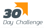 De Officiële The-30k-challenge